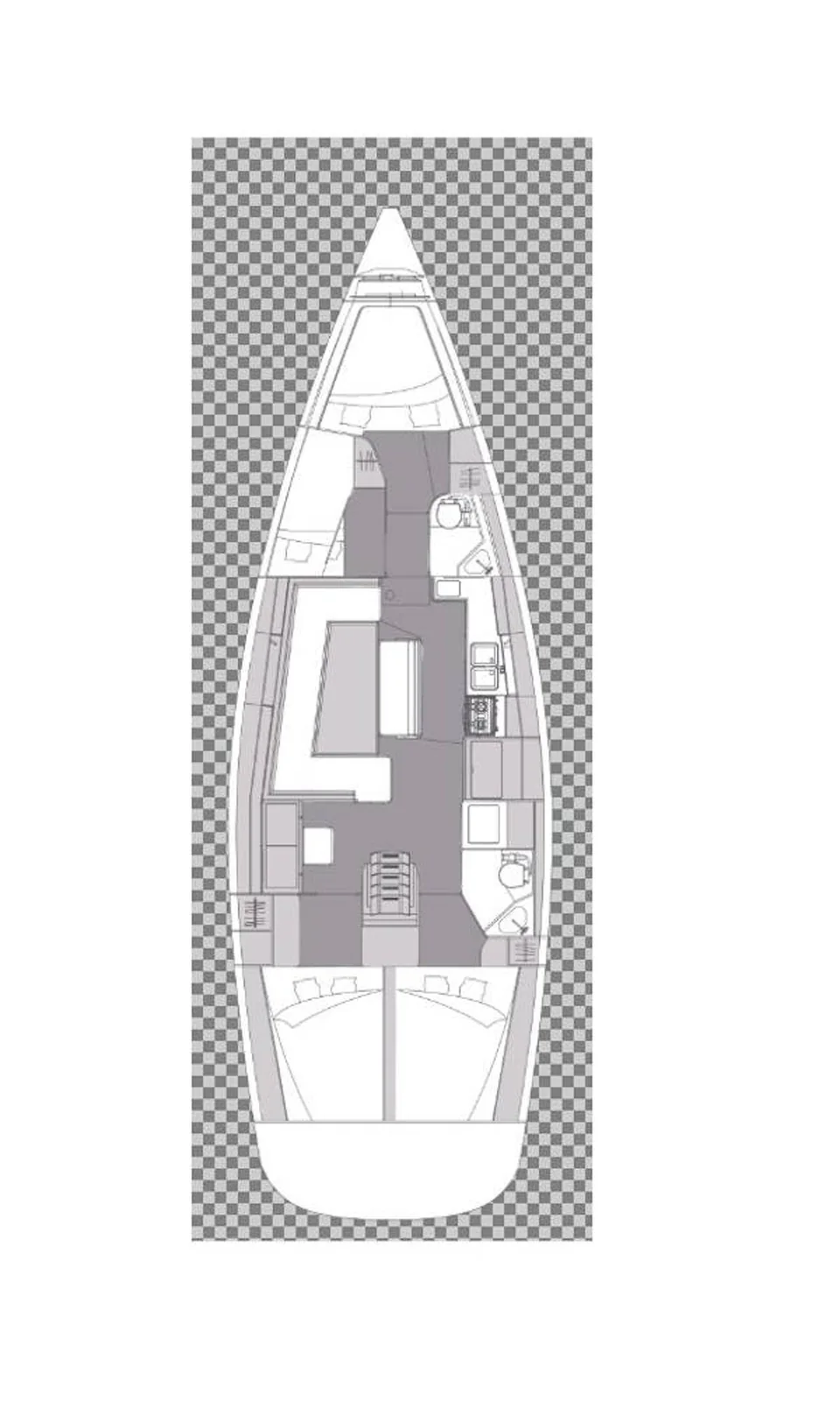 Lena - Layout 15