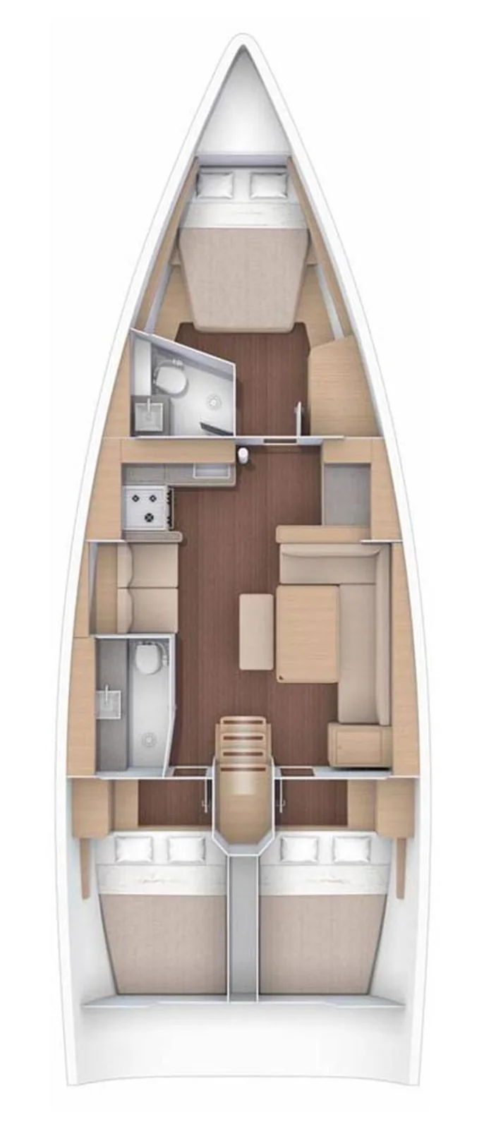 Auszeit - Layout 28