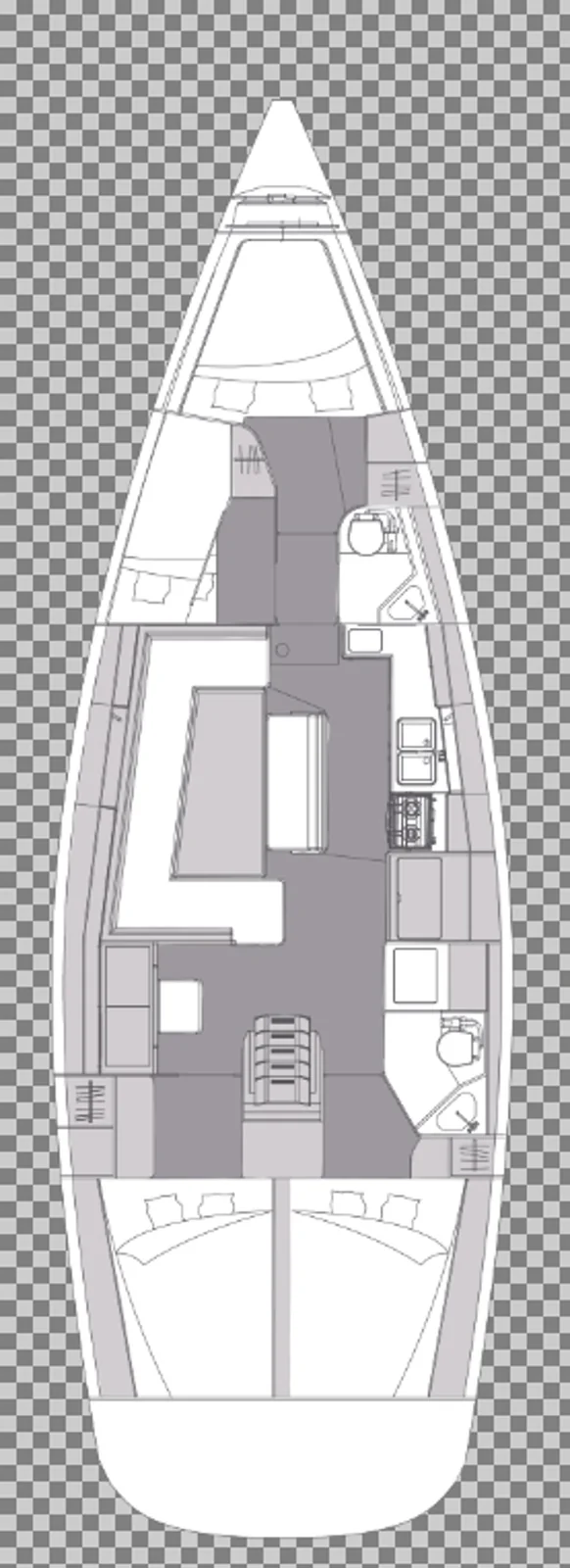 Marita - Layout 18