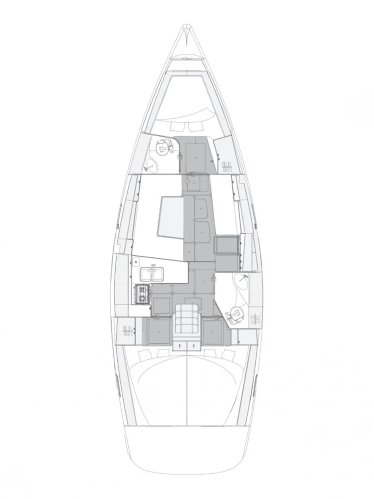 Tonka - Layout 18
