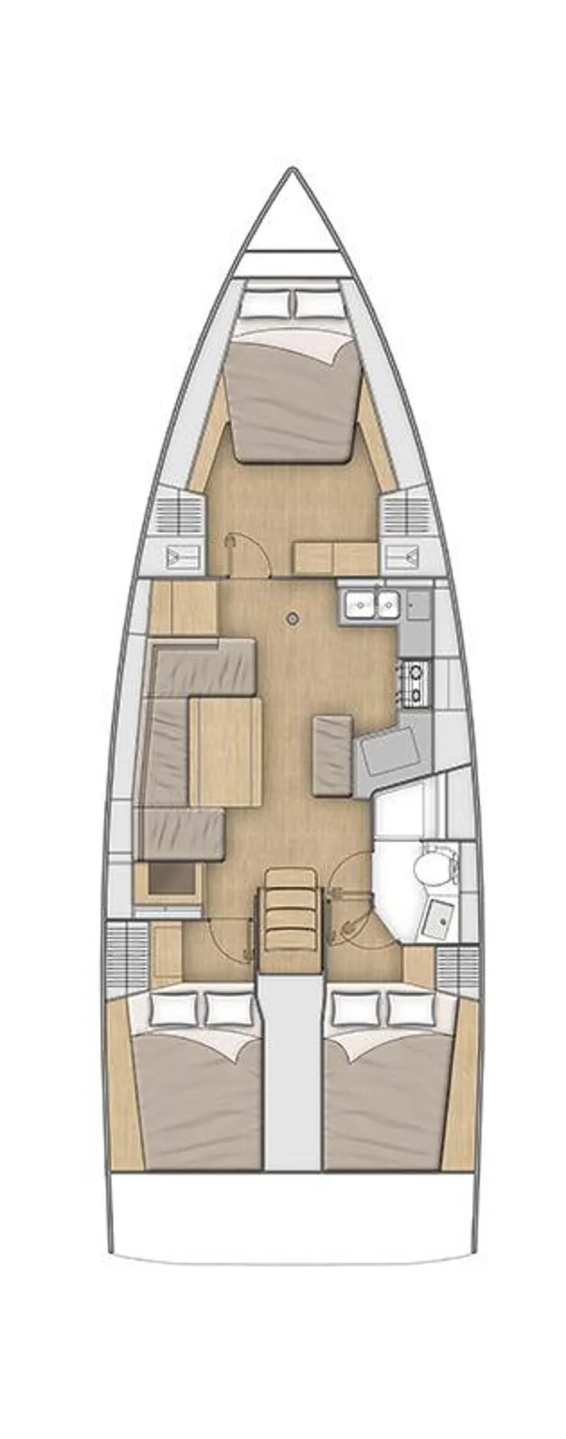 Mavi Mercury - Layout 8
