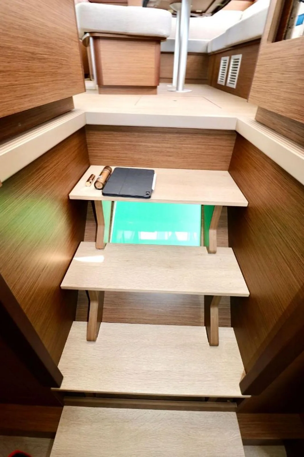 Kobukson - Gallery 6