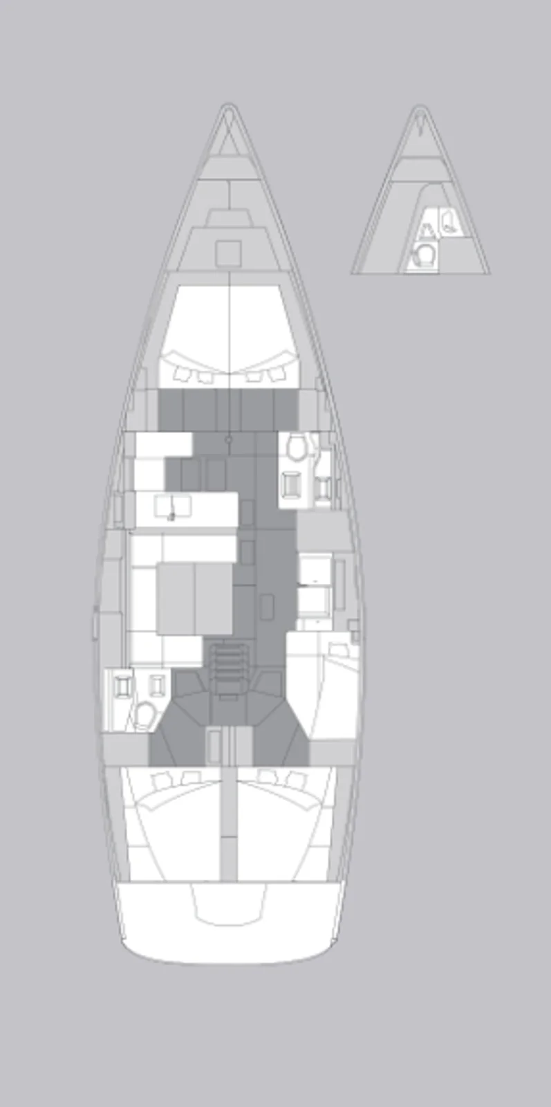 Lija - Layout 17