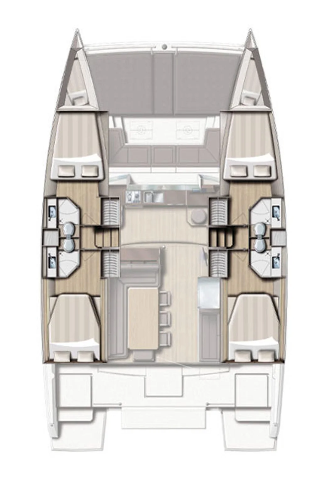 Tisia - Layout 48