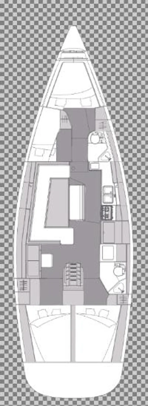 Lan - Layout 19