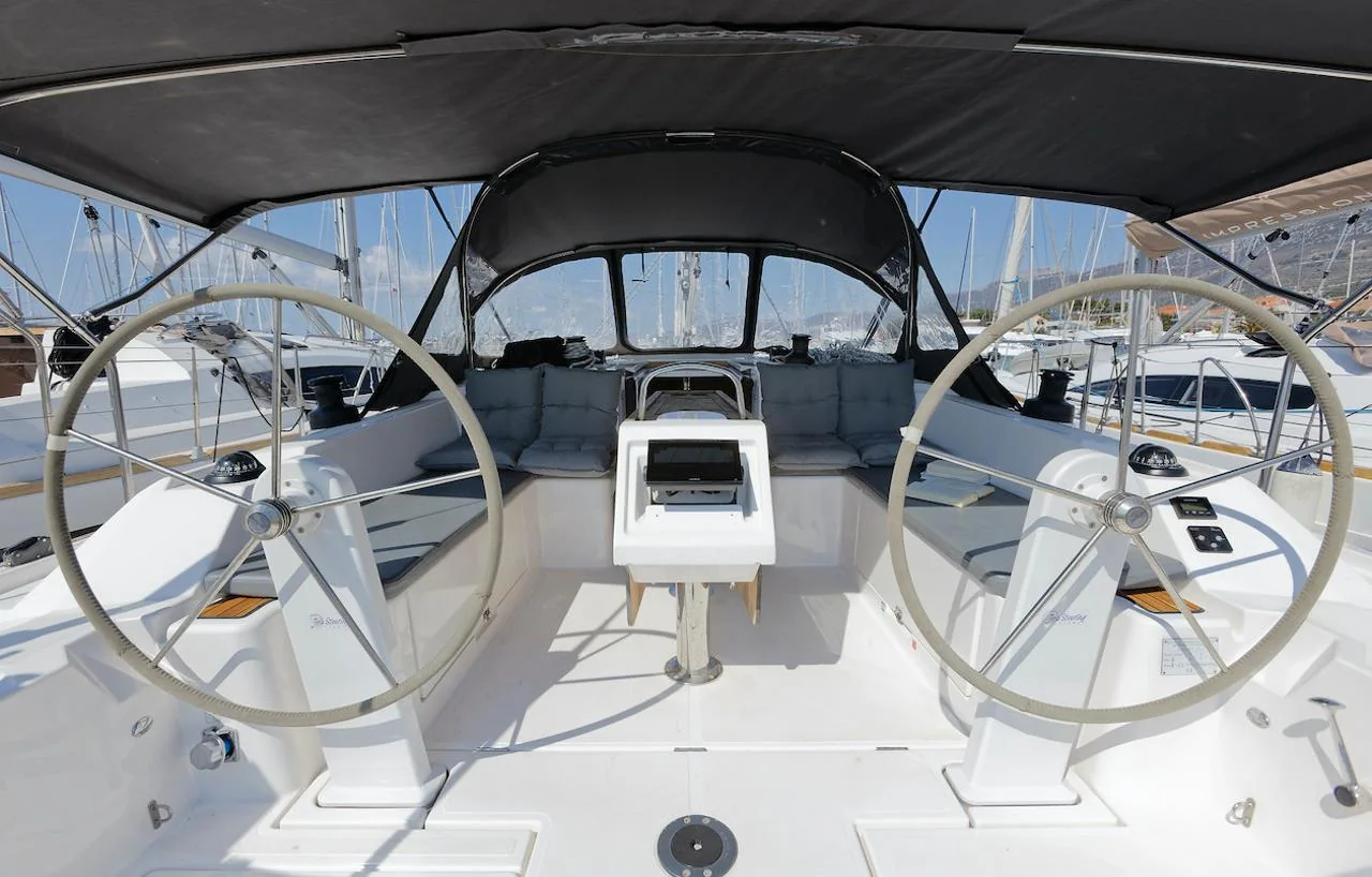 Srna - Gallery 2