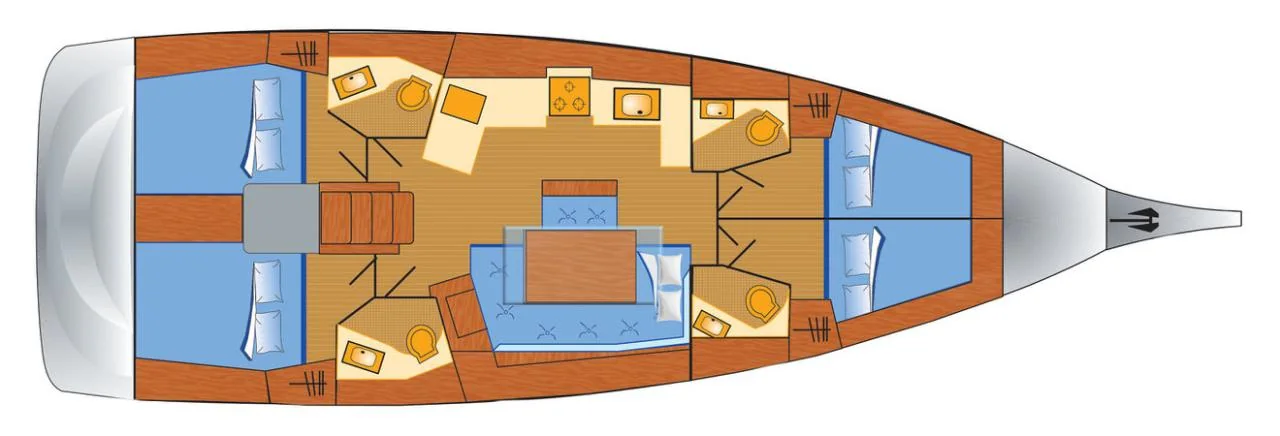 Noah - Layout 17