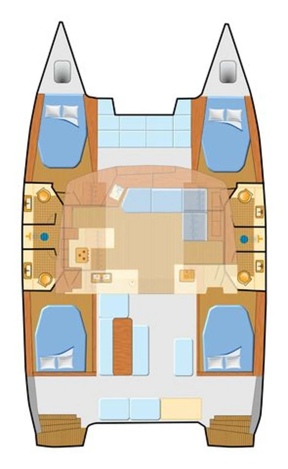 Arisa - Layout 26