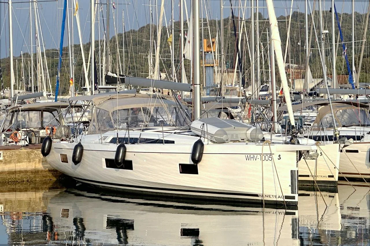 Obelix - Gallery 4
