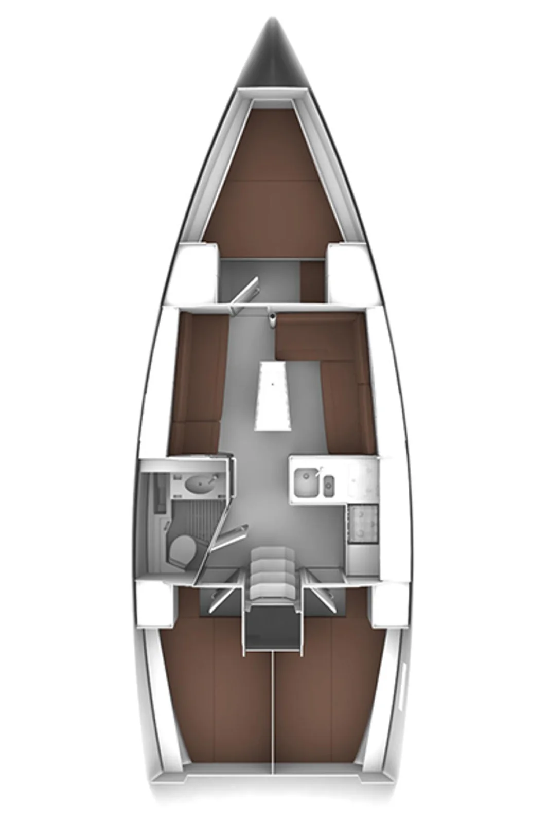 Crush - Layout 15