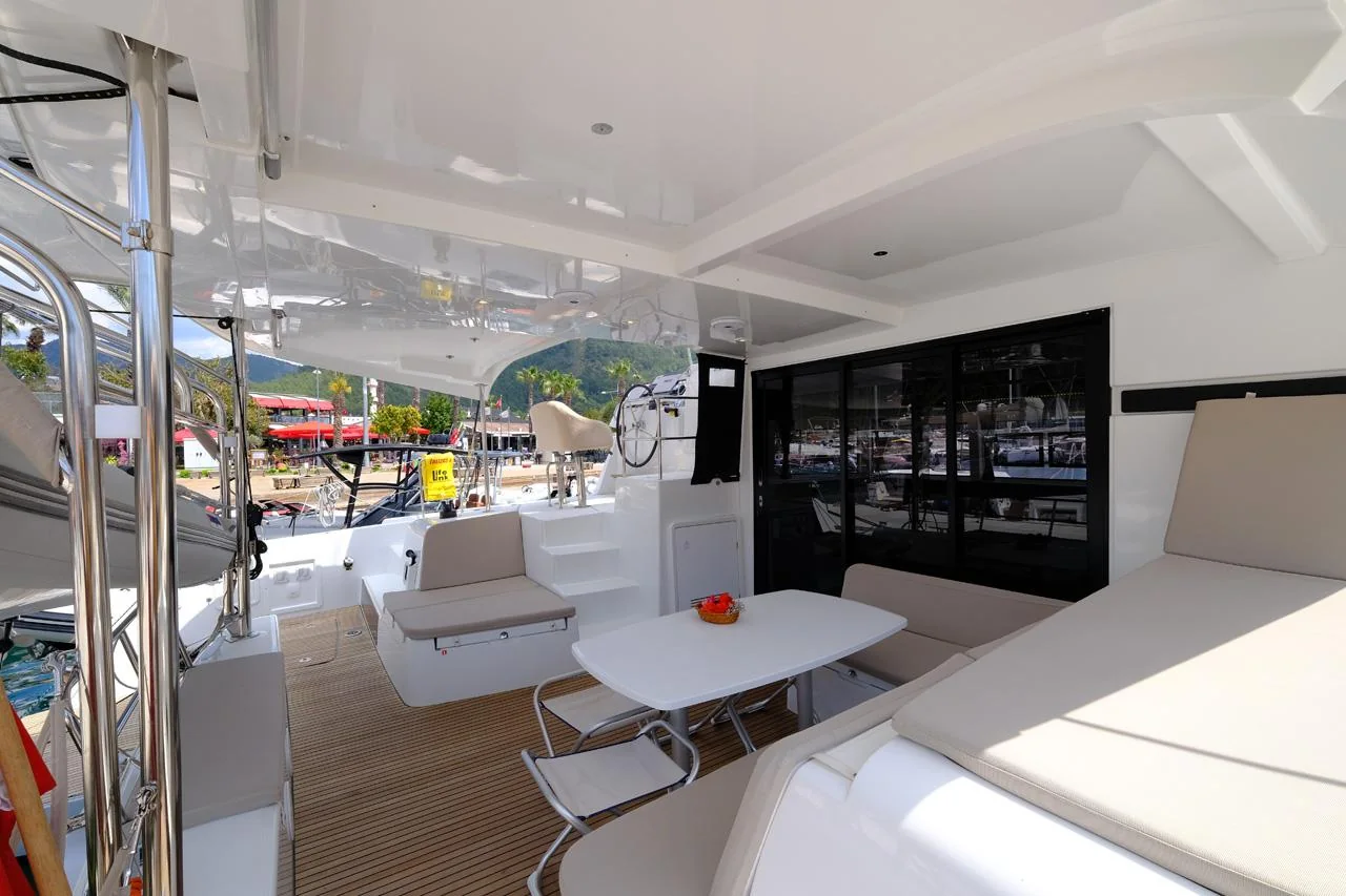 Soffio - Gallery 3