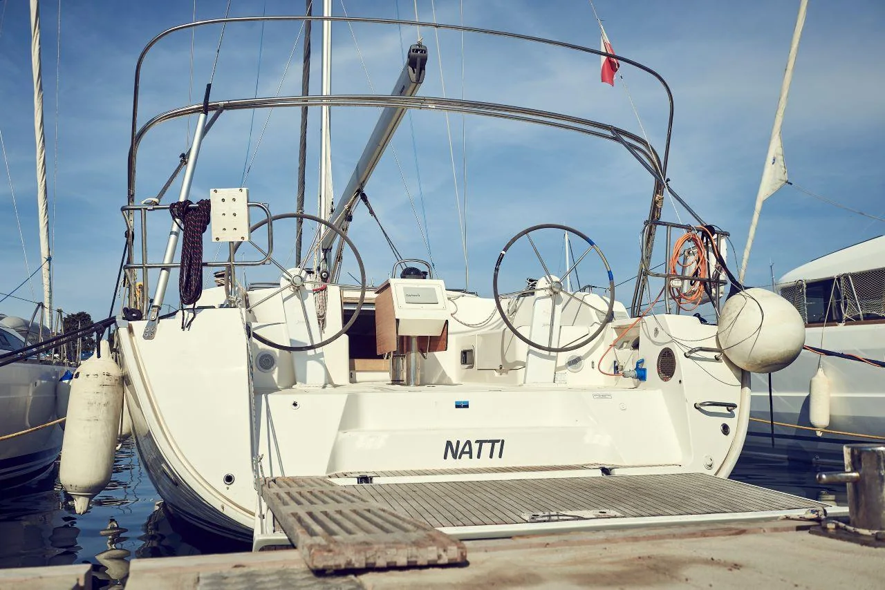 Natti - Gallery 5