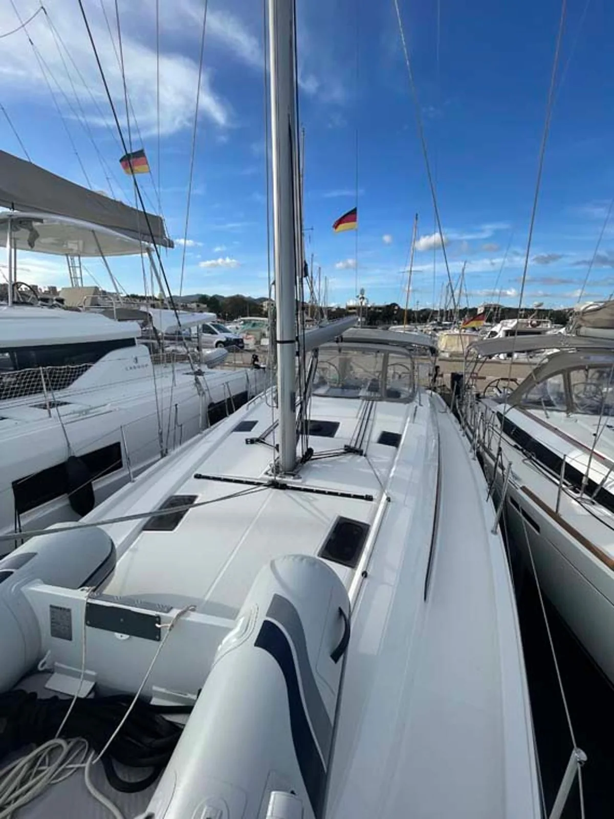 Star of the Seas - Gallery 3