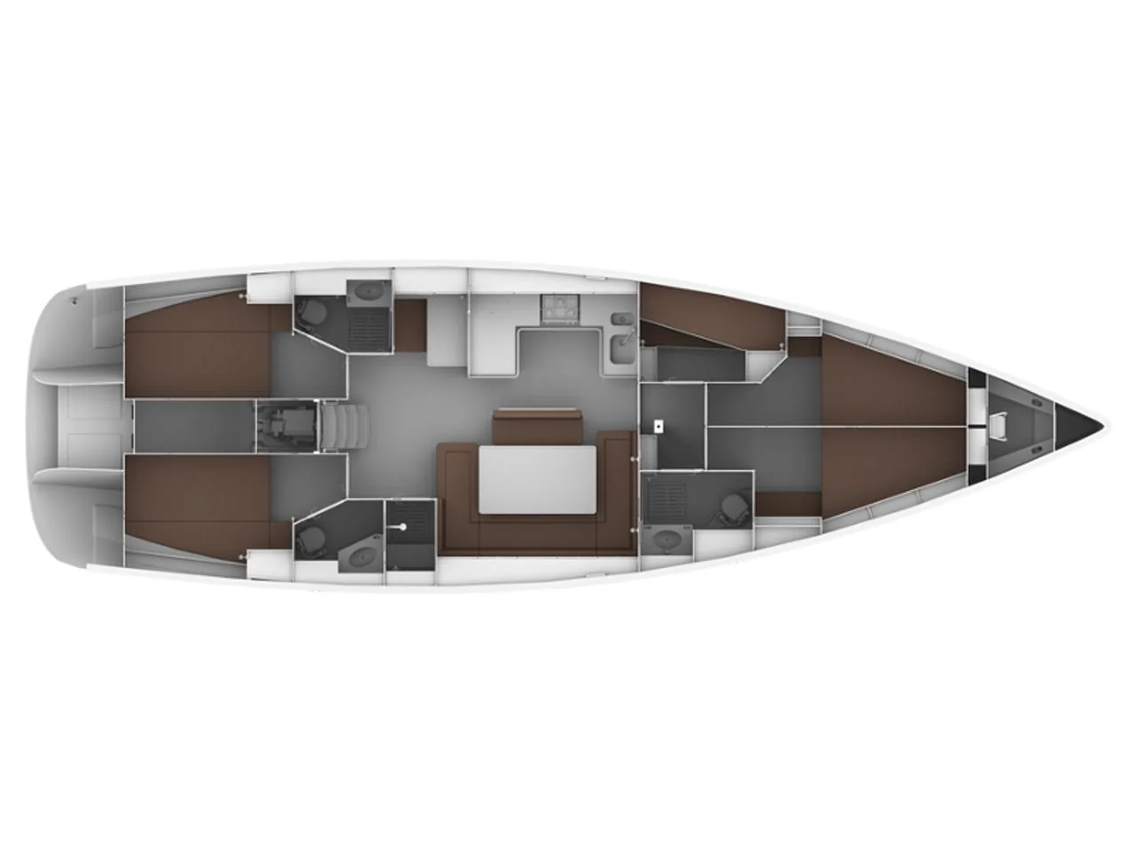 Aladar - Layout 9