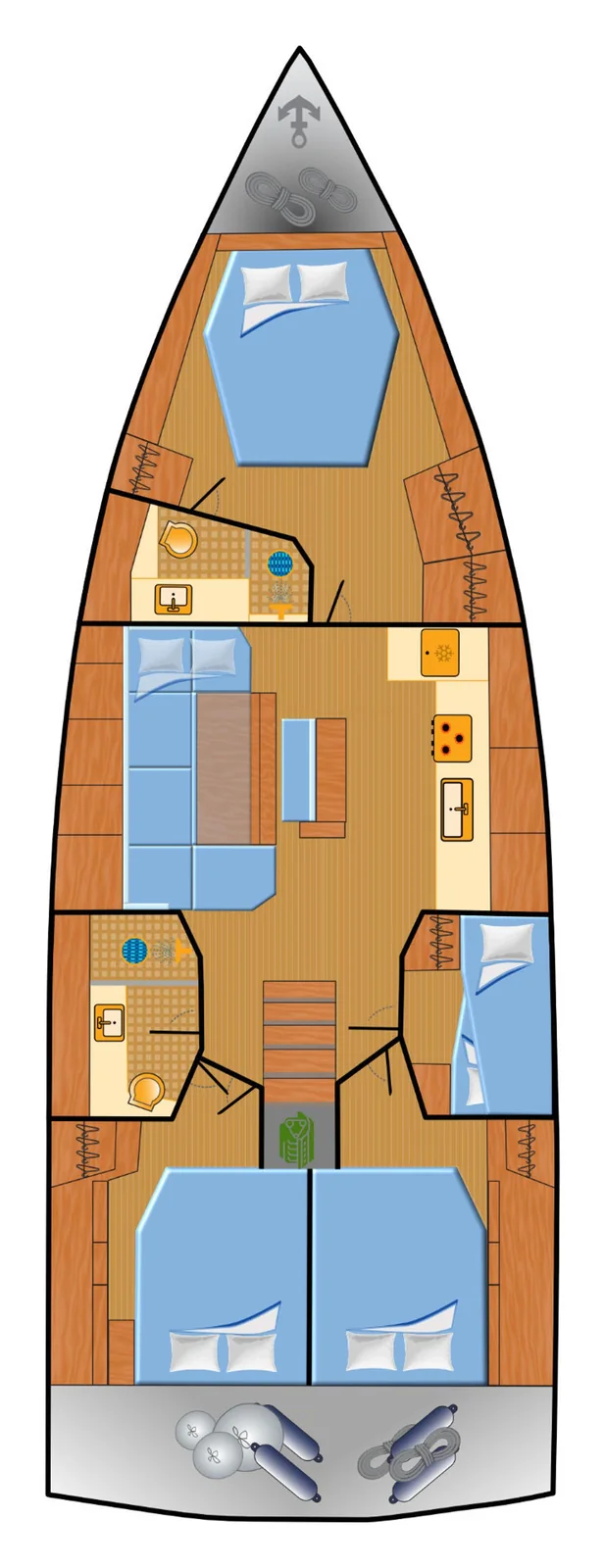 freebe - Layout 19