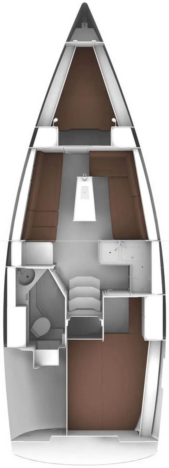 Maki I - Layout 7