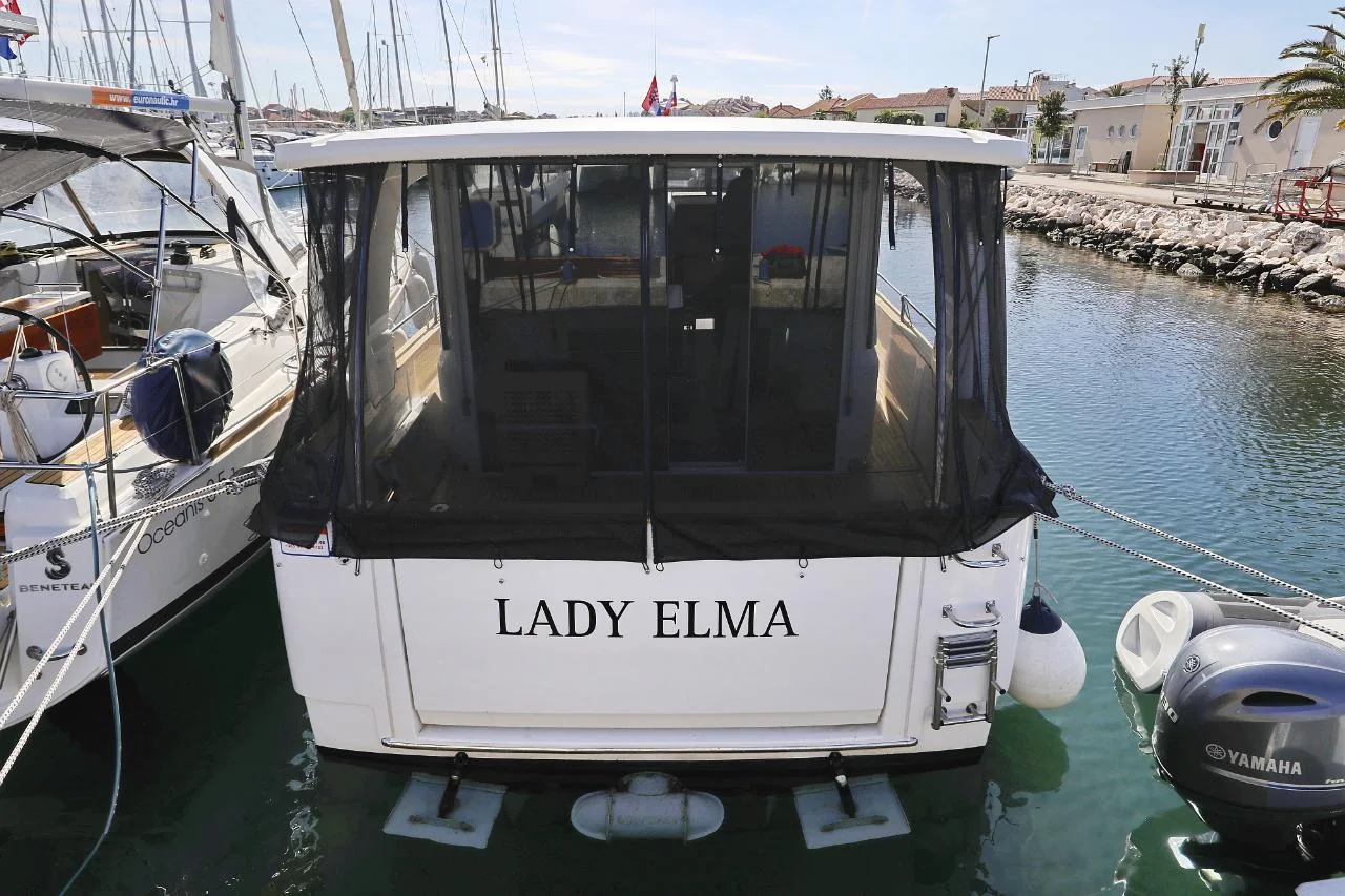Lady Elma - Gallery 6