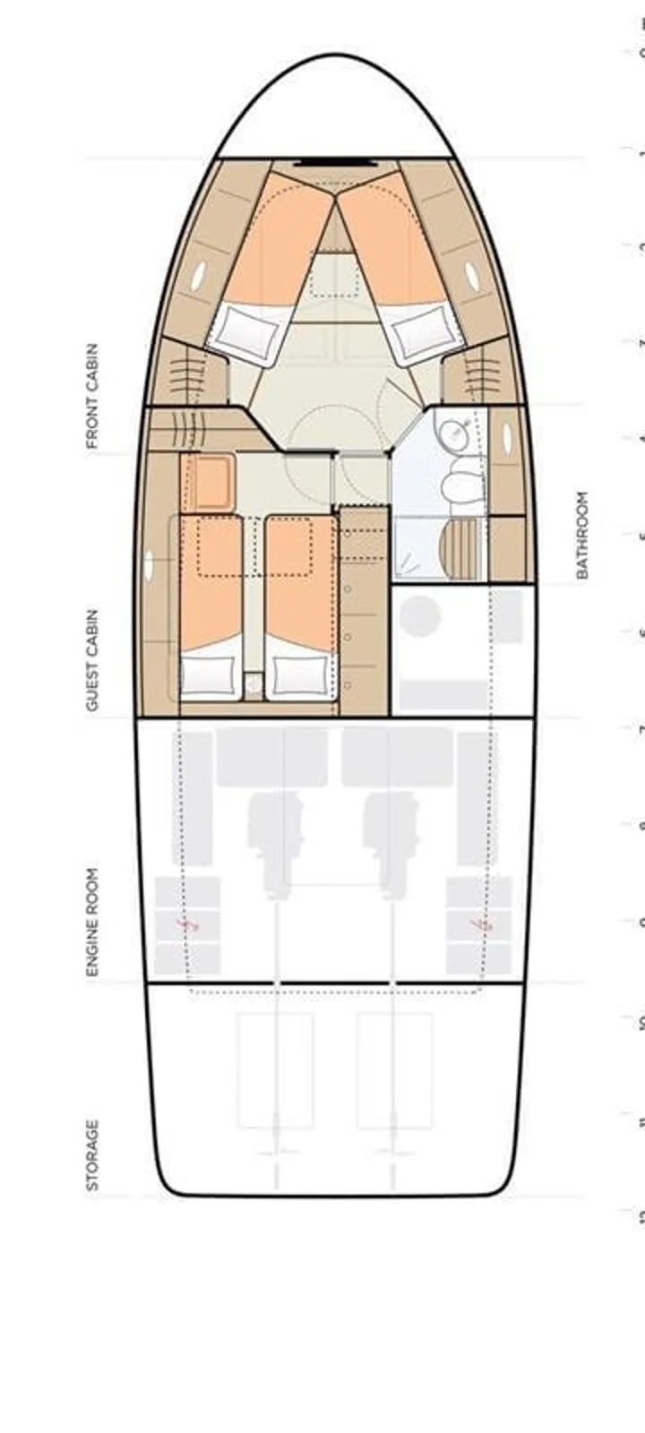 Lady Elma - Layout 22