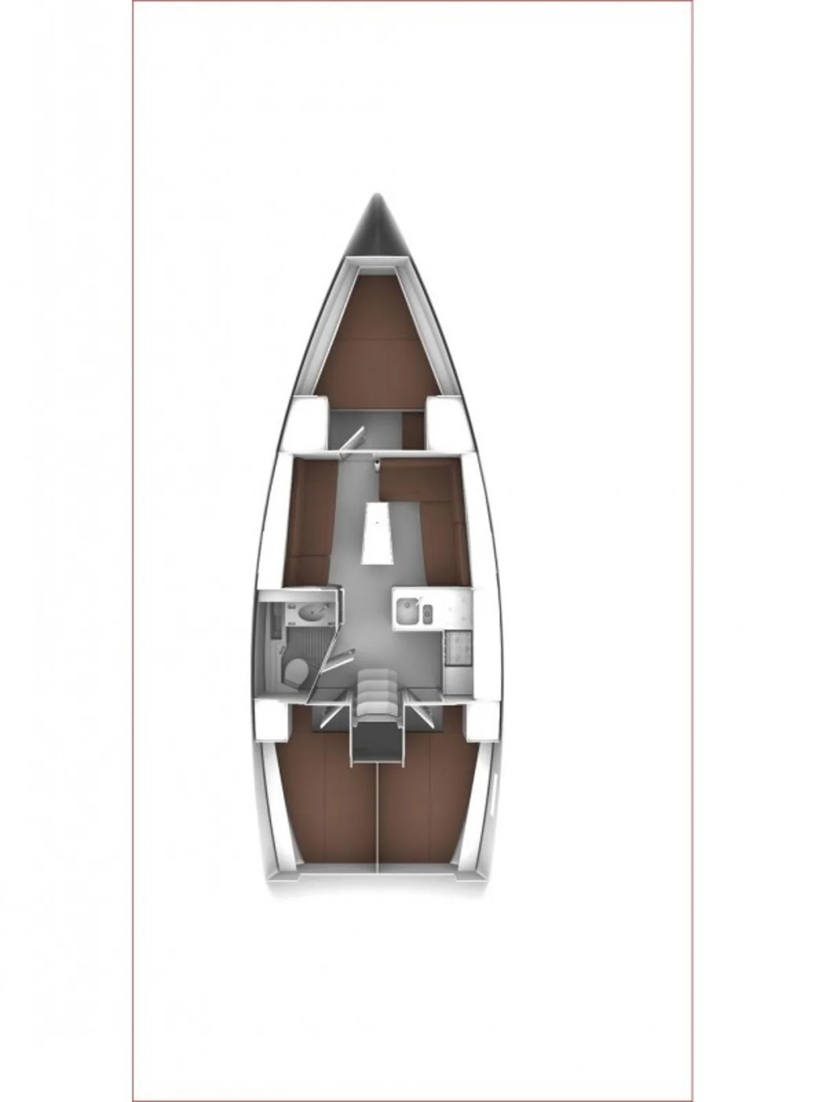 Sofija - Layout 12