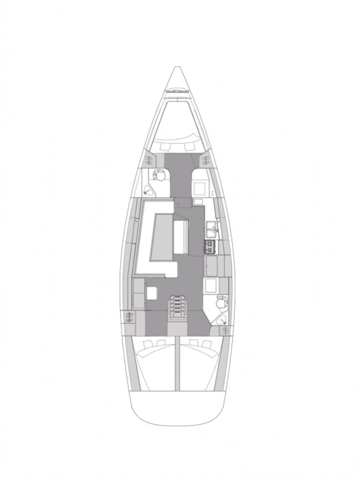 Ianira - Layout 15