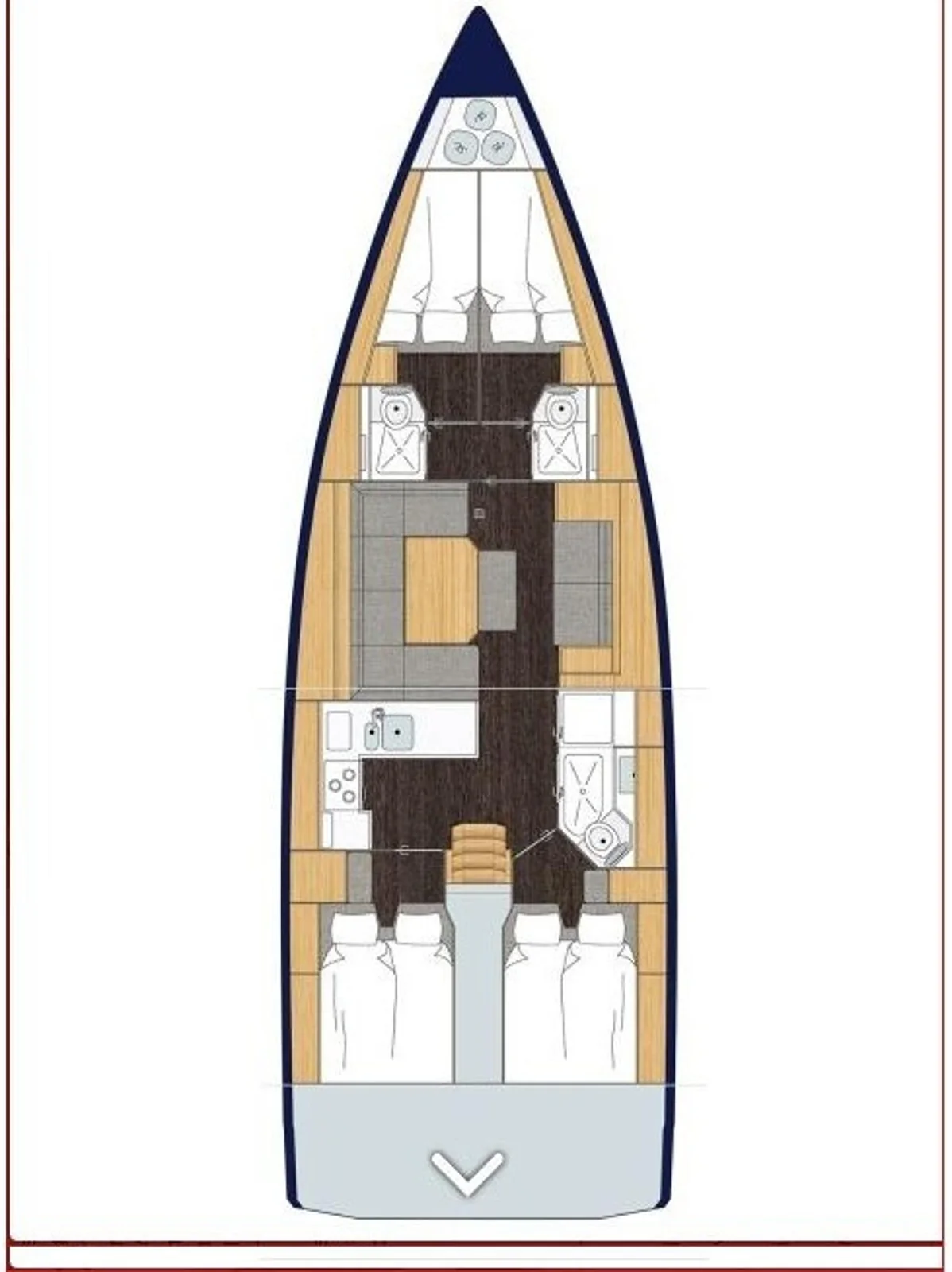 Katharina - Layout 14