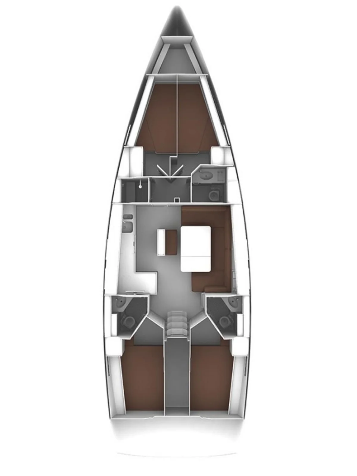 Angel - Layout 17