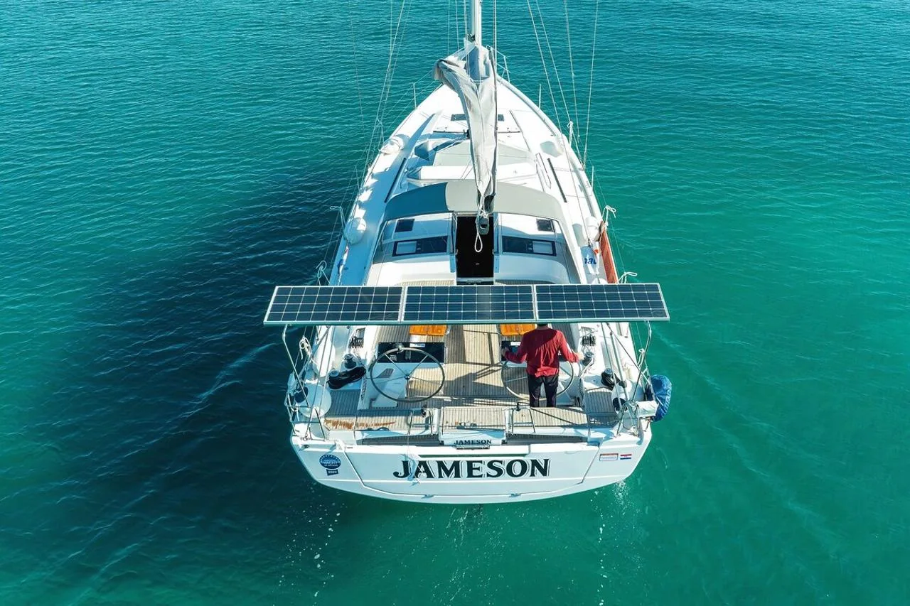 Jameson - Gallery 4