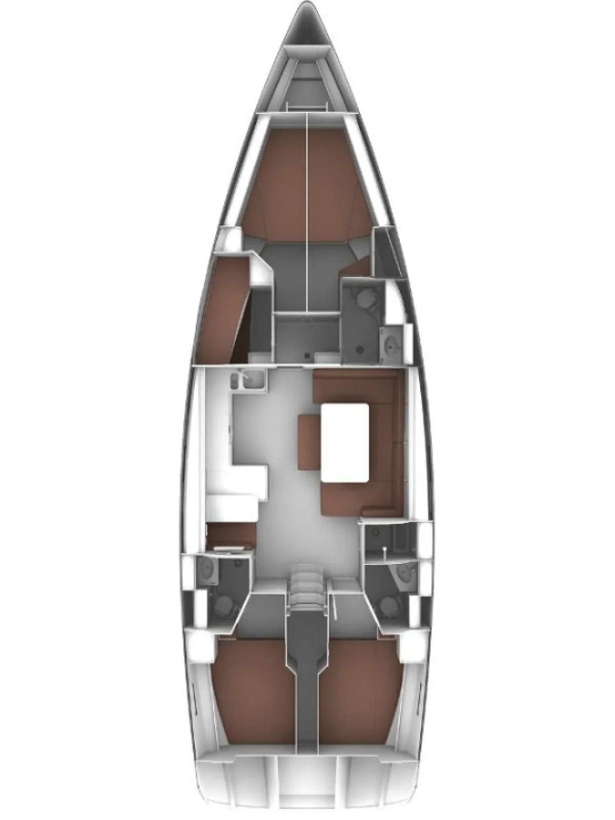 Bonnytta - Layout 17