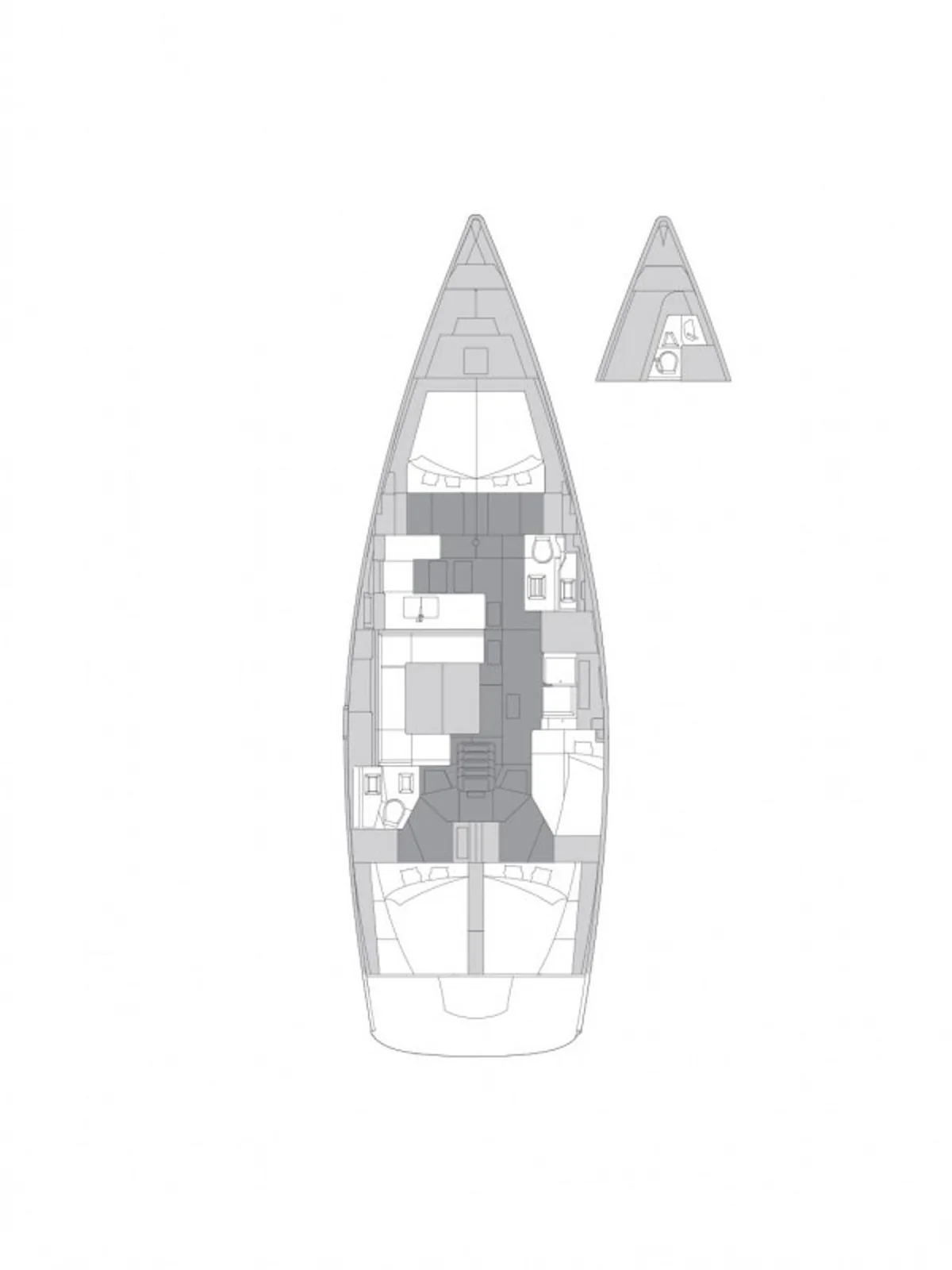 Athena - Layout 15
