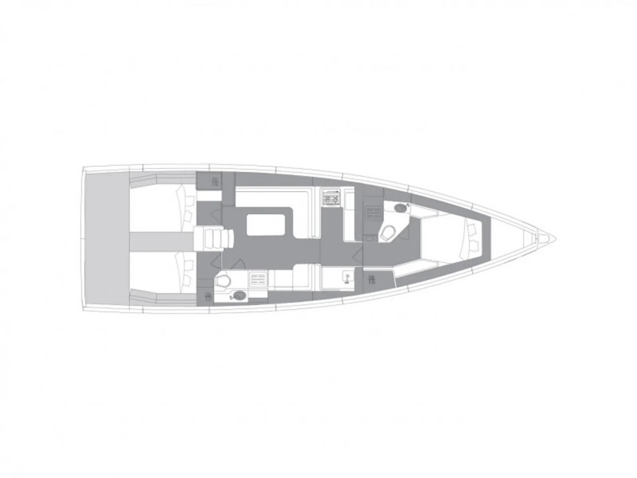 Revolution - Layout 25