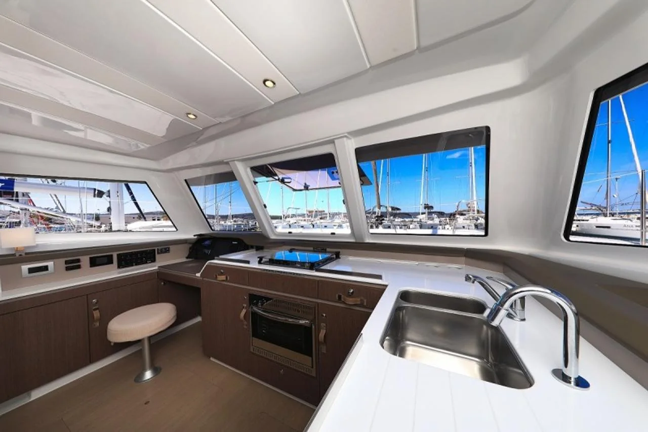 Atos - Gallery 5