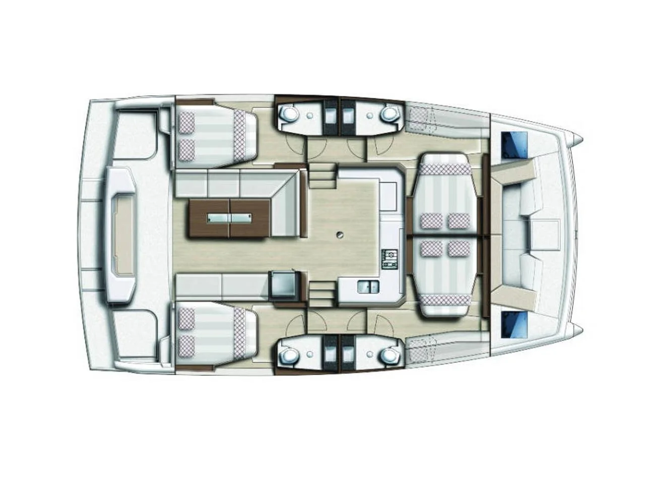 Atos - Layout 12
