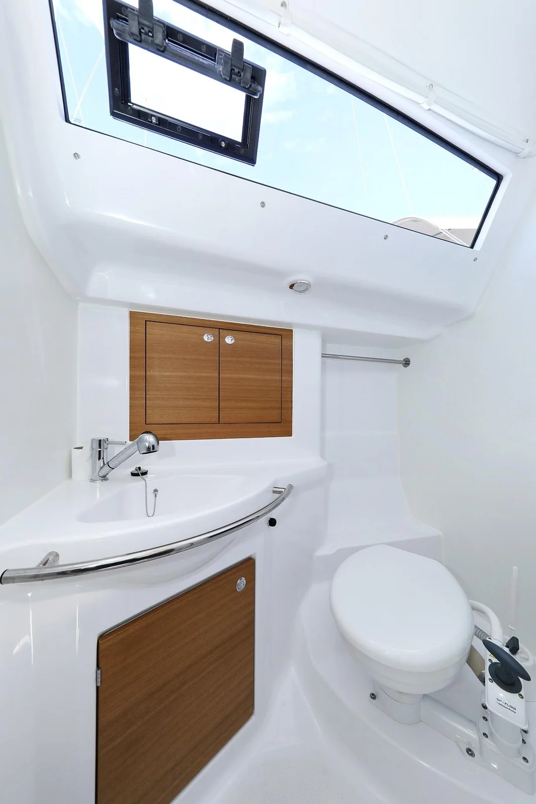 Valata - Gallery 21