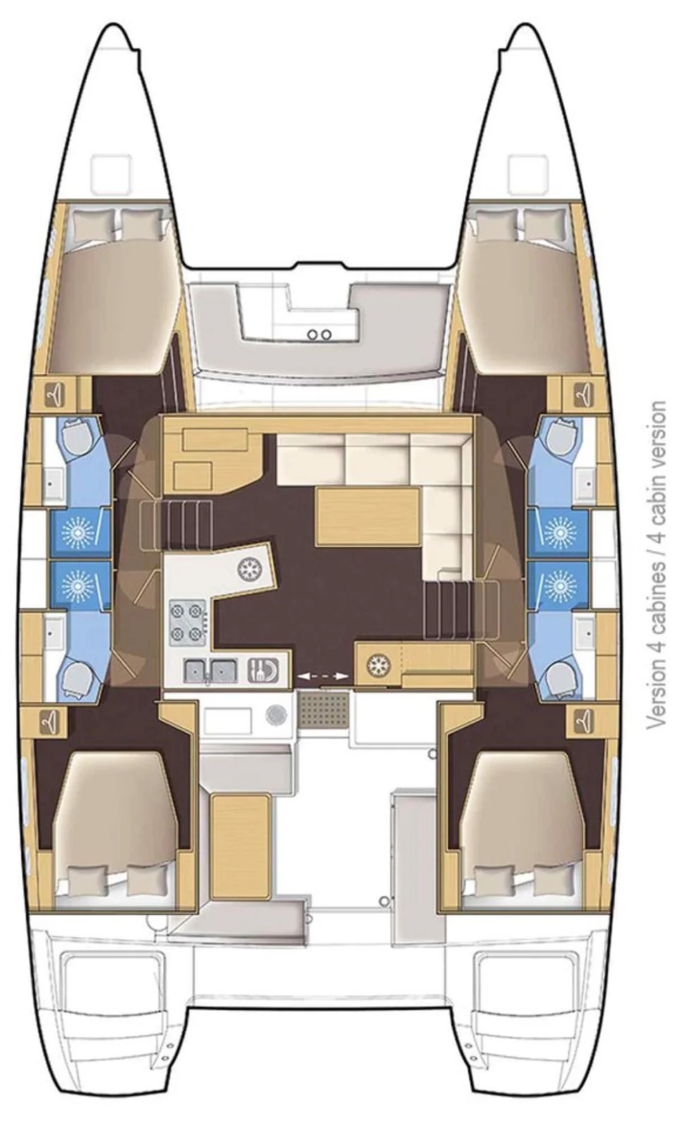 Vamos Elli - Layout 33