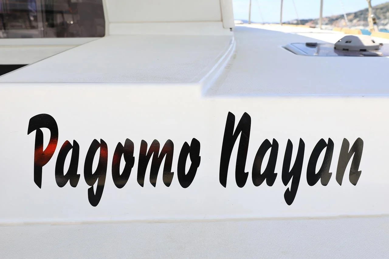 Pagomo Nayan - Gallery 7