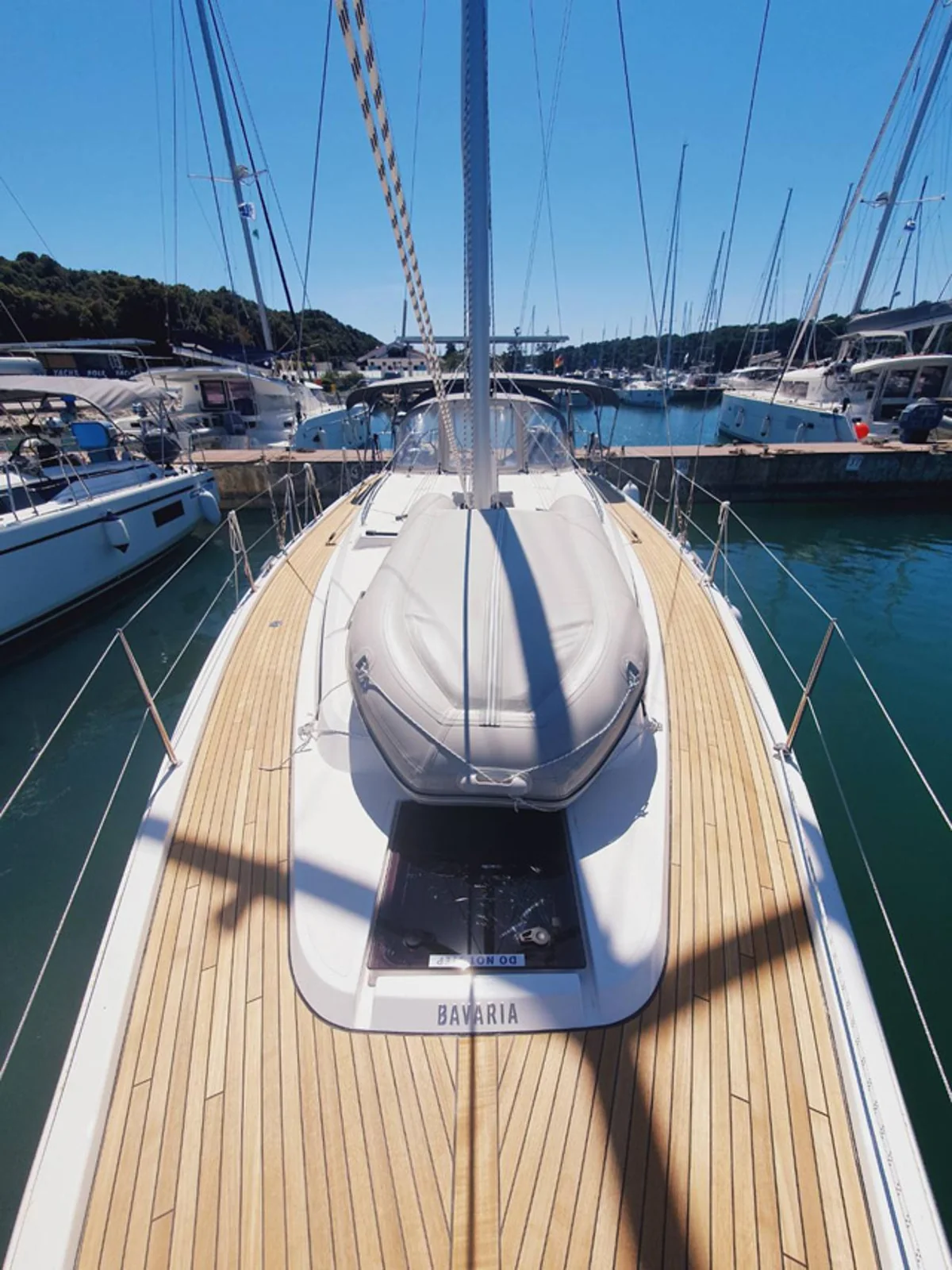 Flotte Lotte - Gallery 2
