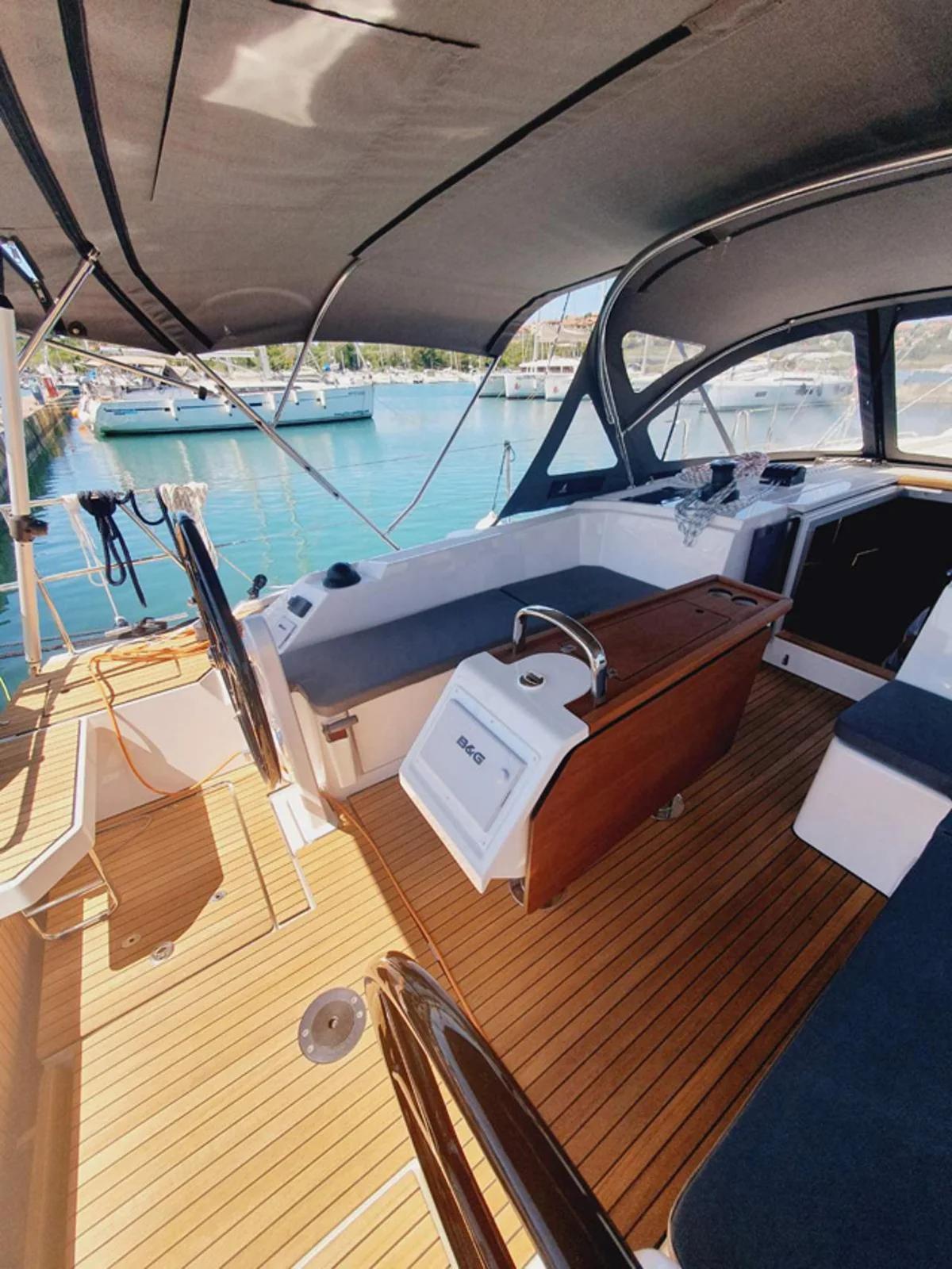 Flotte Lotte - Gallery 3