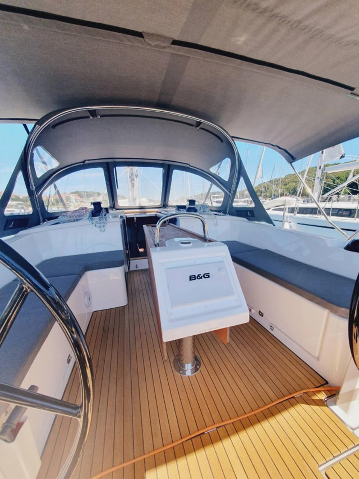 Flotte Lotte - Gallery 4
