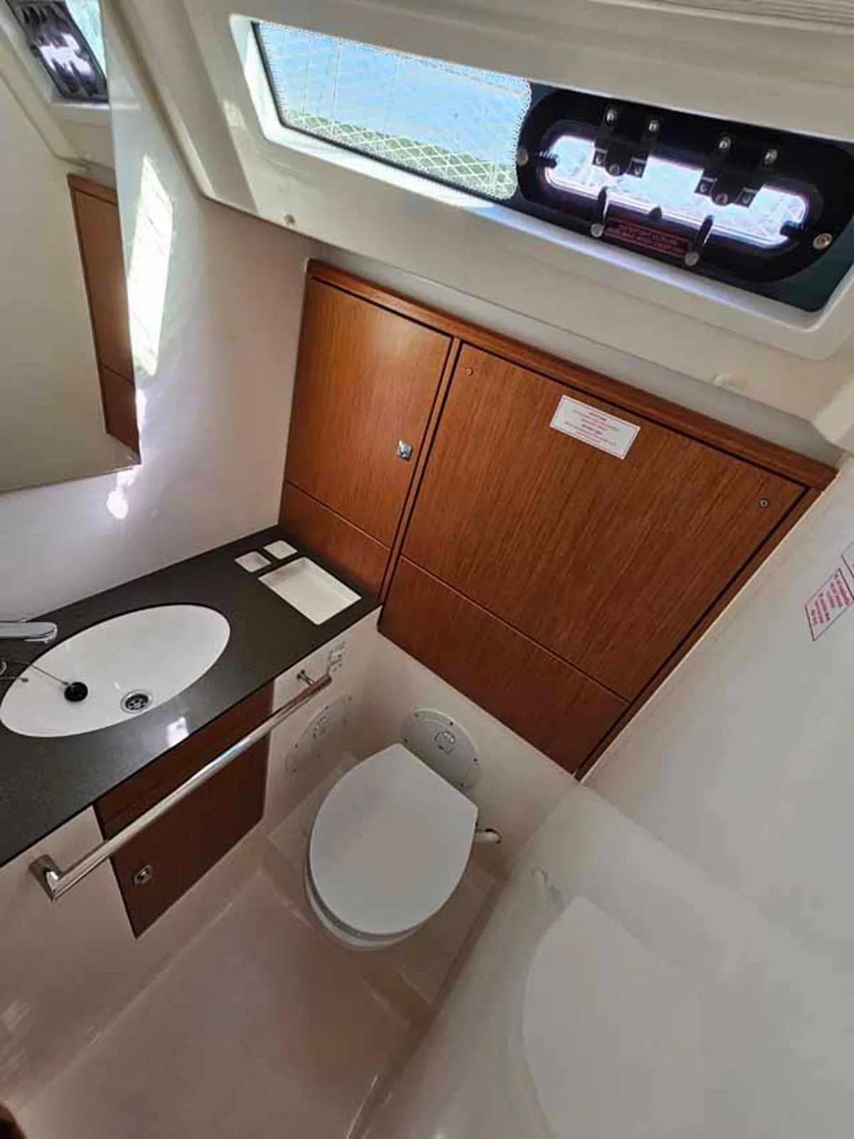 Romi - Gallery 14