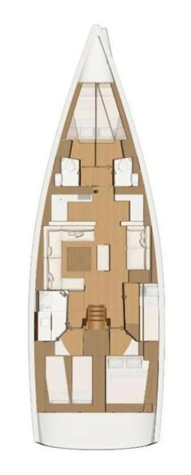 Luna 77 - Layout 32