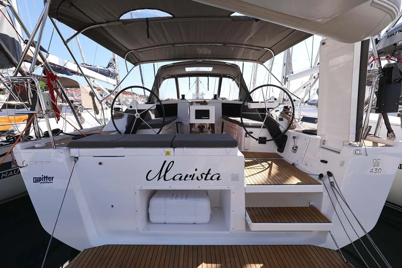 Marista - Gallery 2