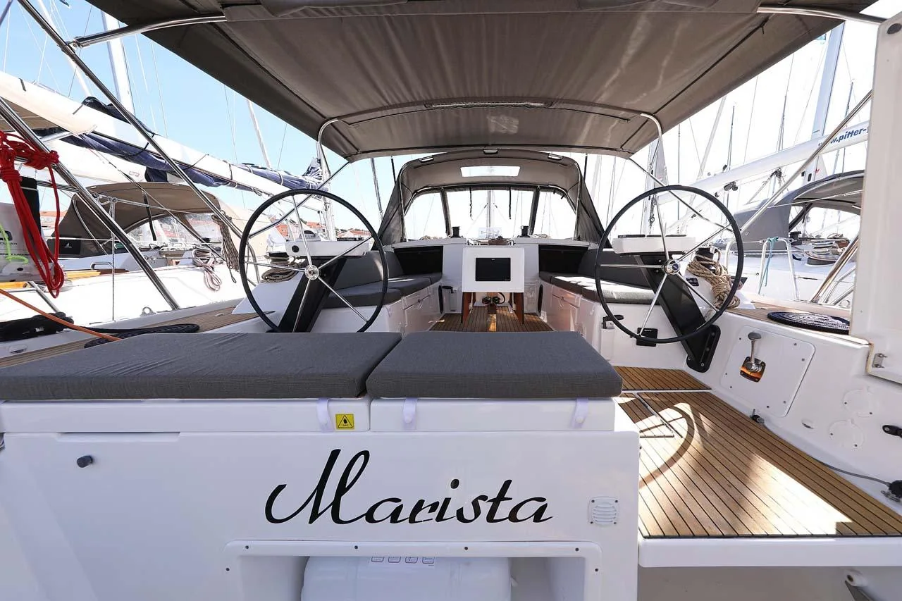 Marista - Gallery 6