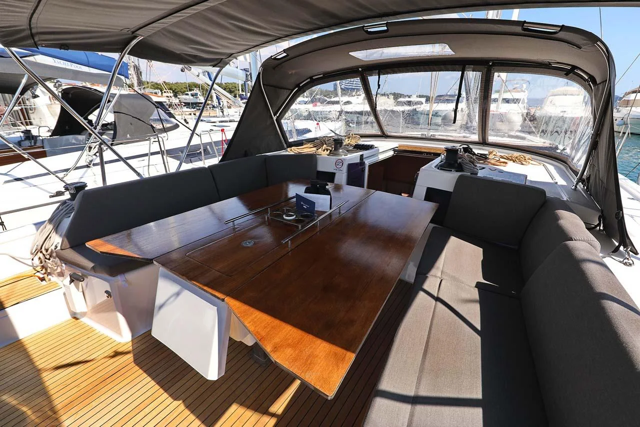 Libertas - Gallery 8