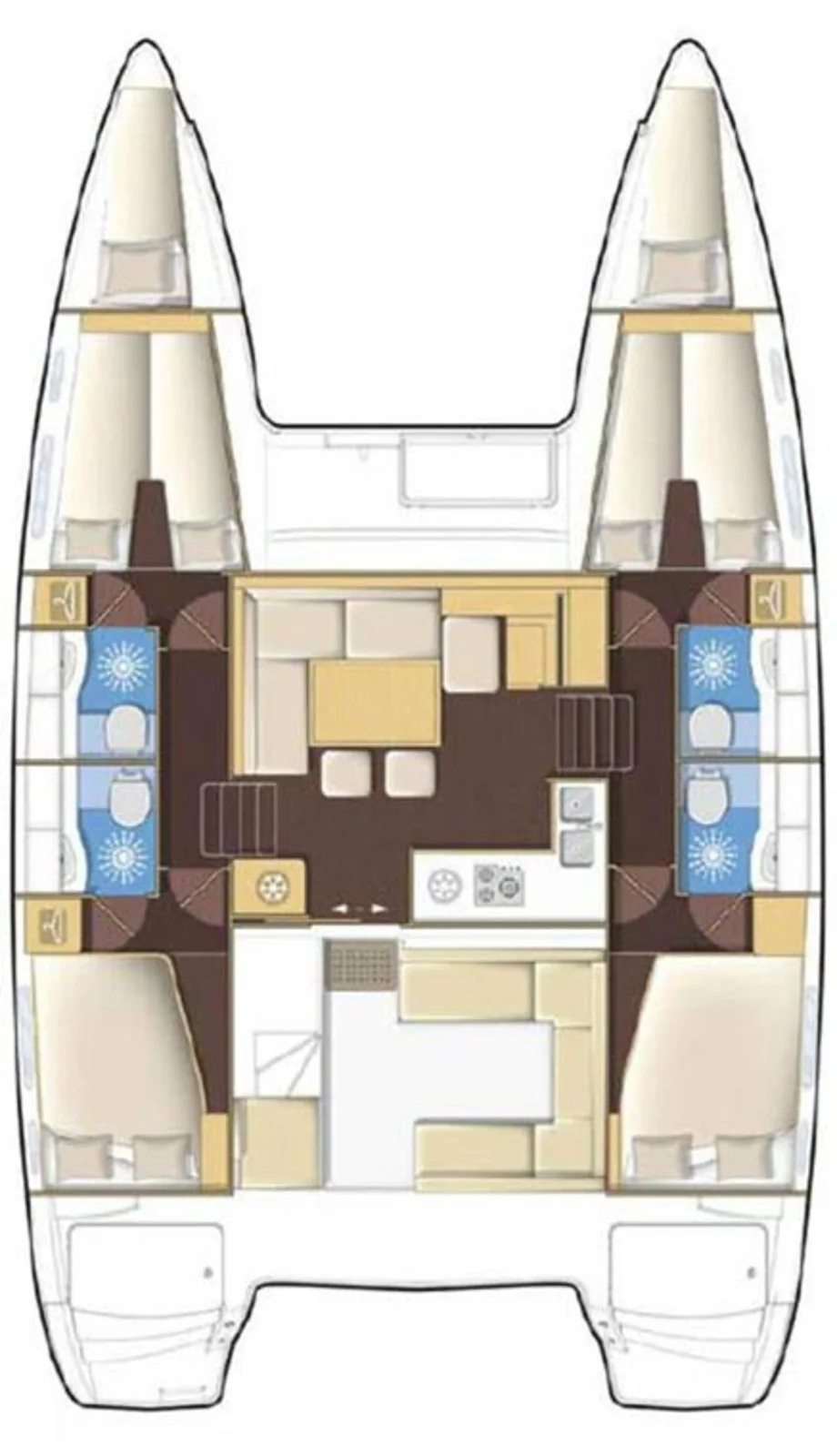 Miss Moneypenny - Layout 22