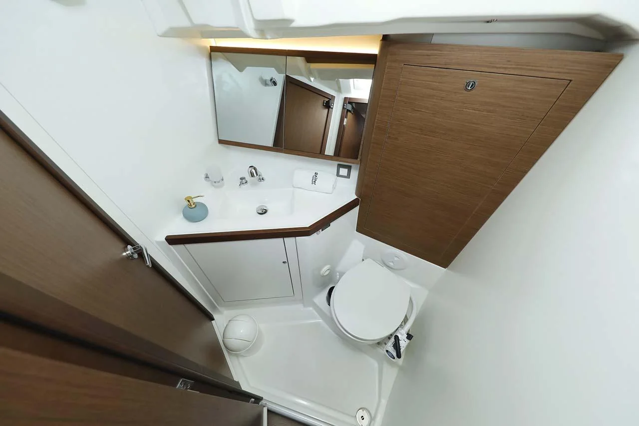 Maya - Gallery 31