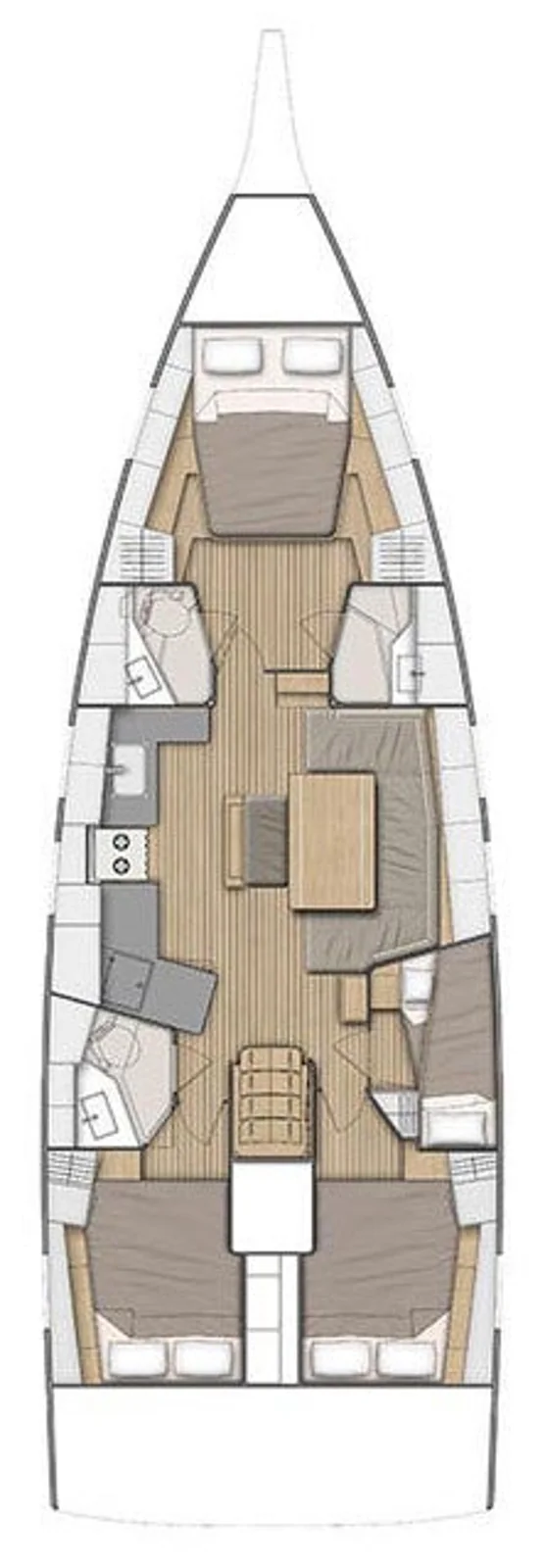 Maya - Layout 33