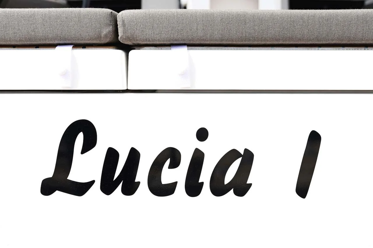 Lucia I - Gallery 6