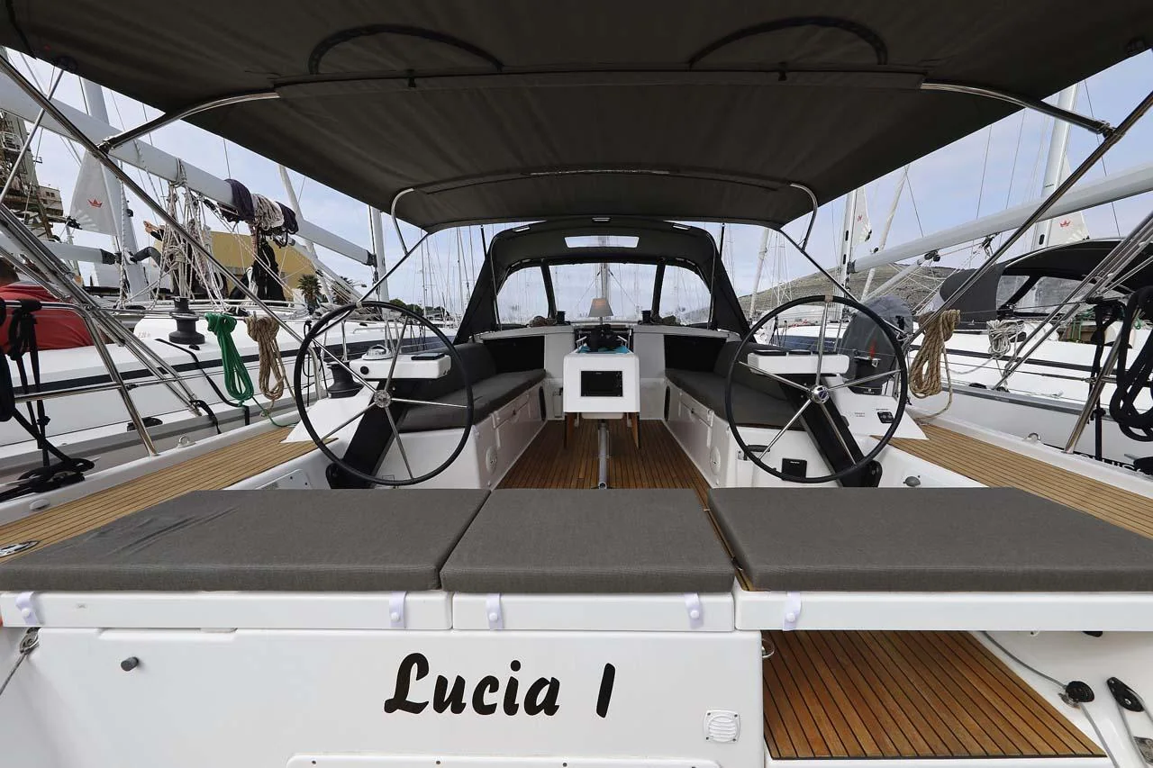 Lucia I - Gallery 7