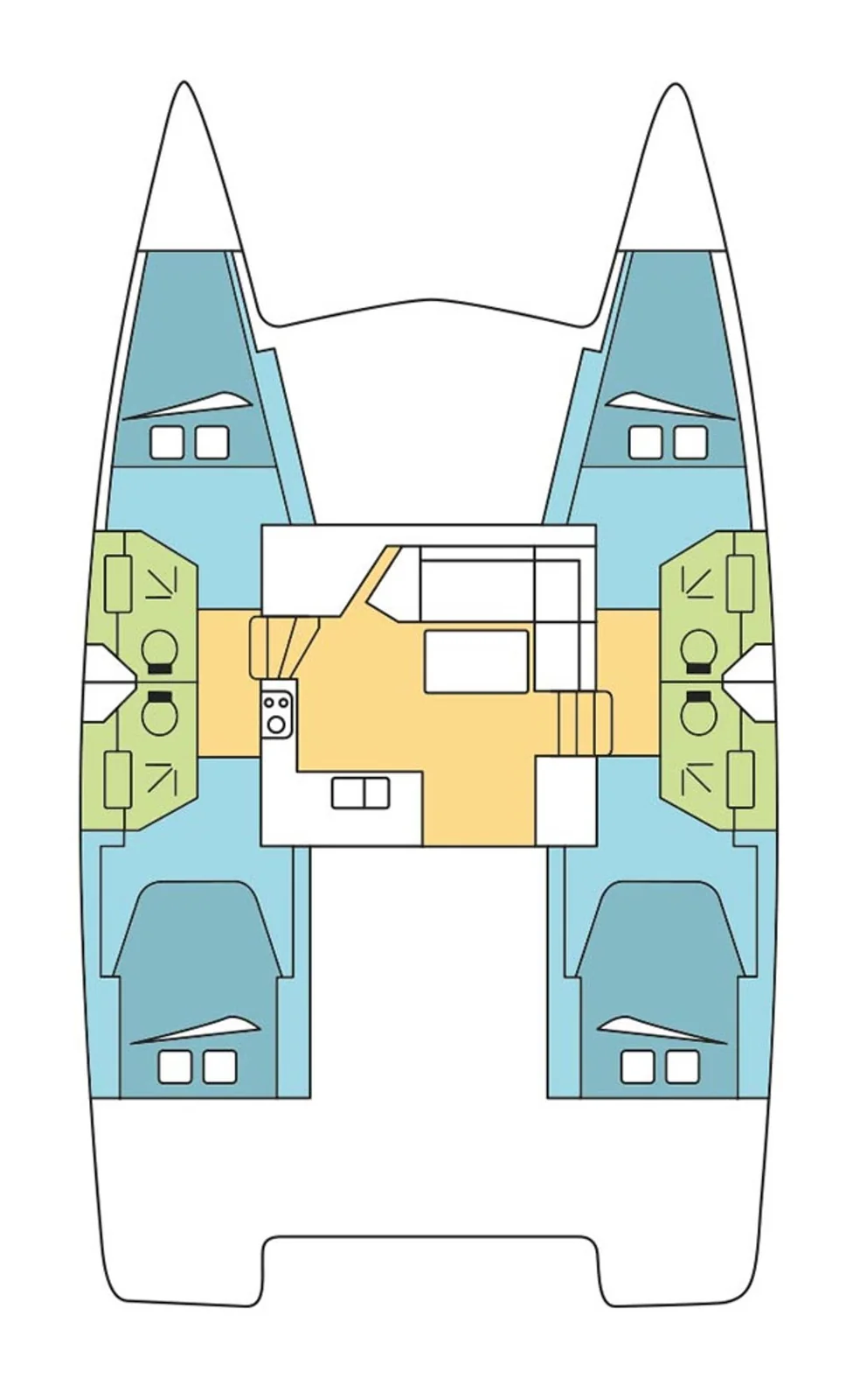 Chilli - Layout 34