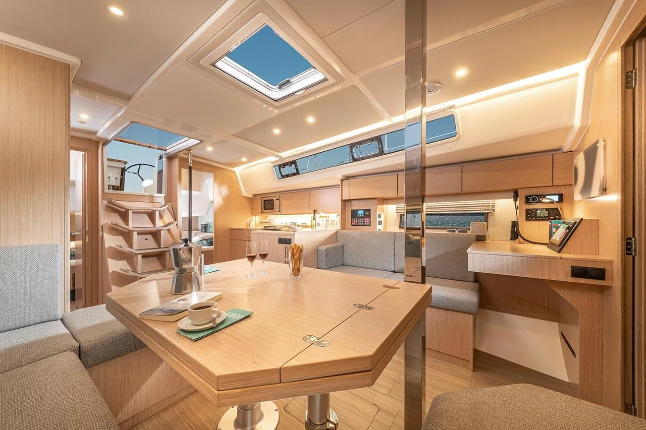 A.HO.I. two - Gallery 8